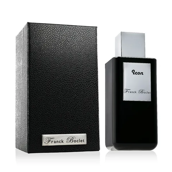 Parfem za oba spola Franck Boclet Icon 100 ml