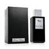 Parfem za oba spola Franck Boclet Icon 100 ml