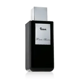 Parfem za oba spola Franck Boclet Icon 100 ml