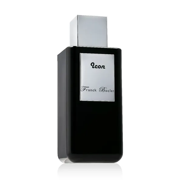 Parfem za oba spola Franck Boclet Icon 100 ml