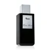 Parfem za oba spola Franck Boclet Icon 100 ml