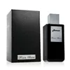 Unisex kvepalai Franck Boclet Heroes 100 ml