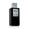 Unisex kvepalai Franck Boclet Heroes 100 ml