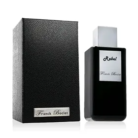 Parfem za oba spola Franck Boclet Rebel 100 ml