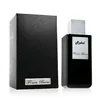 Parfem za oba spola Franck Boclet Rebel 100 ml