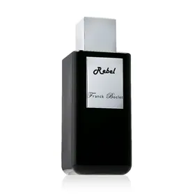 Parfem za oba spola Franck Boclet Rebel 100 ml