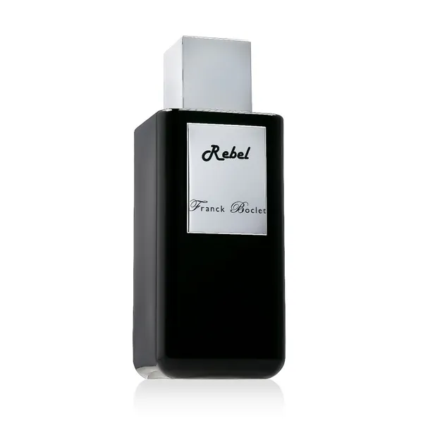 Parfem za oba spola Franck Boclet Rebel 100 ml