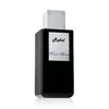 Parfem za oba spola Franck Boclet Rebel 100 ml