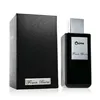 Unisex kvepalai Franck Boclet Crime 100 ml