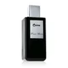 Unisex kvepalai Franck Boclet Crime 100 ml