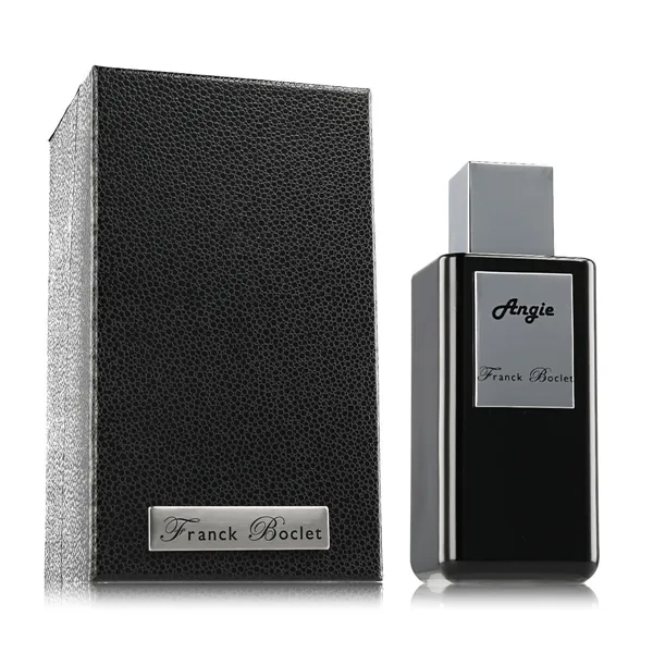 Unisex parfyymi Franck Boclet Angie 100 ml