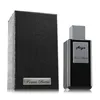Unisex parfyymi Franck Boclet Angie 100 ml