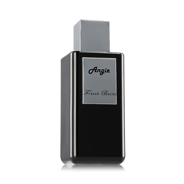 Unisex parfyymi Franck Boclet Angie 100 ml