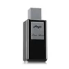Unisex parfyymi Franck Boclet Angie 100 ml