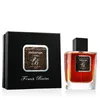 Parfem za žene Franck Boclet Heliotrope EDP 100 ml