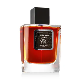 Parfem za žene Franck Boclet Heliotrope EDP 100 ml