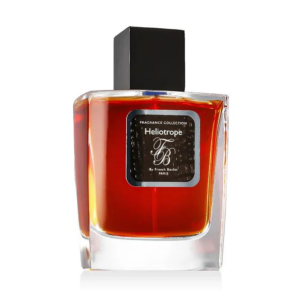 Parfem za žene Franck Boclet Heliotrope EDP 100 ml
