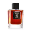 Parfem za žene Franck Boclet Heliotrope EDP 100 ml