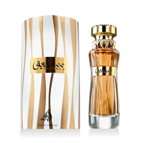 Parfem za oba spola Athoor Al Alam Tanseeq EDP 100 ml