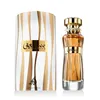 Parfem za oba spola Athoor Al Alam Tanseeq EDP 100 ml