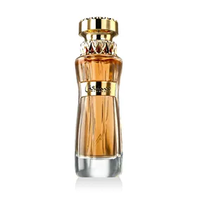 Parfem za oba spola Athoor Al Alam Tanseeq EDP 100 ml