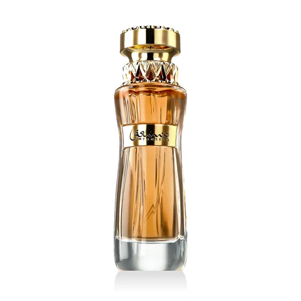Parfem za oba spola Athoor Al Alam Tanseeq EDP 100 ml