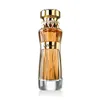 Parfem za oba spola Athoor Al Alam Tanseeq EDP 100 ml