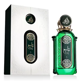 Parfem za oba spola Athoor Al Alam Taj 1 EDP 90 ml