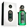 Parfem za oba spola Athoor Al Alam Taj 1 EDP 90 ml