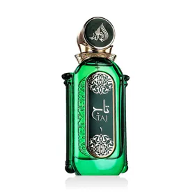 Parfem za oba spola Athoor Al Alam Taj 1 EDP 90 ml