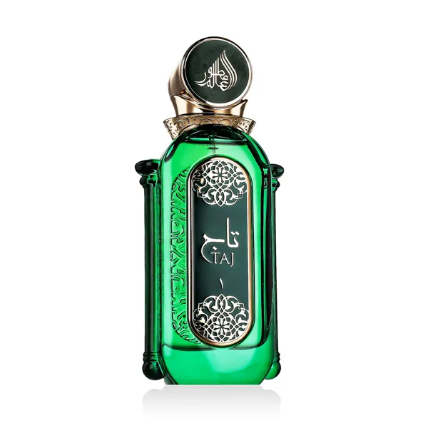 Parfem za oba spola Athoor Al Alam Taj 1 EDP 90 ml