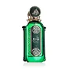 Parfem za oba spola Athoor Al Alam Taj 1 EDP 90 ml
