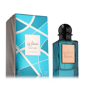 Parfem za oba spola Athoor Al Alam Safari EDP 90 ml