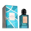 Parfem za oba spola Athoor Al Alam Safari EDP 90 ml