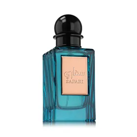 Parfem za oba spola Athoor Al Alam Safari EDP 90 ml