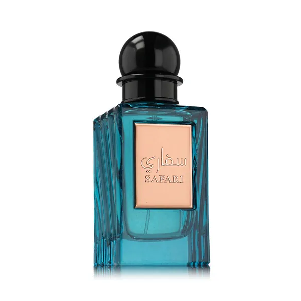Parfem za oba spola Athoor Al Alam Safari EDP 90 ml