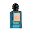 Parfem za oba spola Athoor Al Alam Safari EDP 90 ml