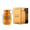Vyrų kvepalai Armaf Odyssey Aoud EDP 100 ml