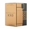 Vyrų kvepalai Armaf Odyssey Aoud EDP 100 ml