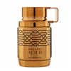 Vyrų kvepalai Armaf Odyssey Aoud EDP 100 ml