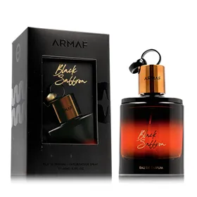 Parfem za žene Armaf Black Saffron EDP 100 ml