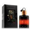 Parfem za žene Armaf Black Saffron EDP 100 ml