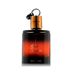 Parfem za žene Armaf Black Saffron EDP 100 ml