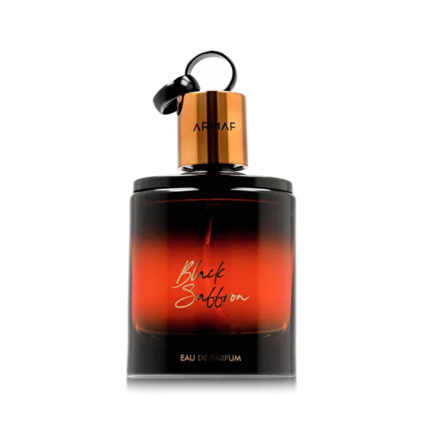 Parfem za žene Armaf Black Saffron EDP 100 ml