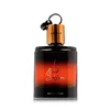 Parfem za žene Armaf Black Saffron EDP 100 ml