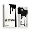 Moterų kvepalai Armaf Art Du´Parfum EDP 100 ml