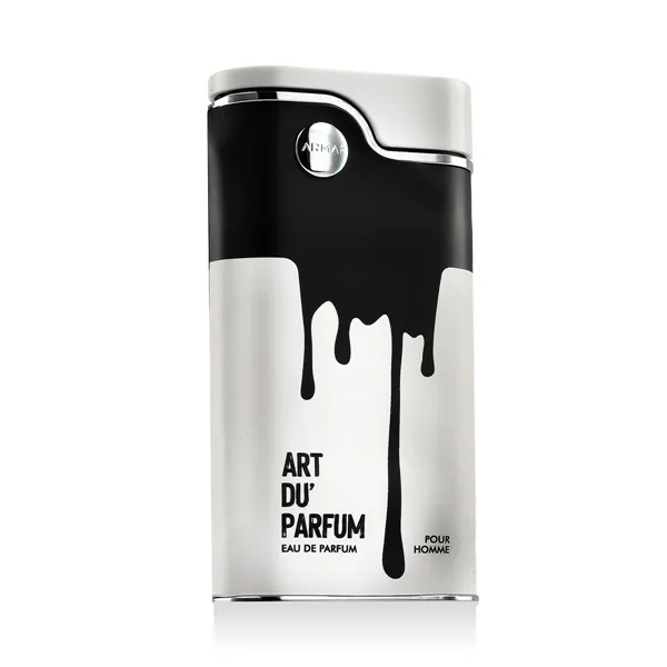 Moterų kvepalai Armaf Art Du´Parfum EDP 100 ml