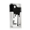 Moterų kvepalai Armaf Art Du´Parfum EDP 100 ml