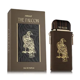 Parfem za žene Armaf The Falcon EDP 100 ml
