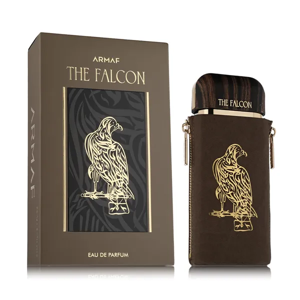 Parfem za žene Armaf The Falcon EDP 100 ml